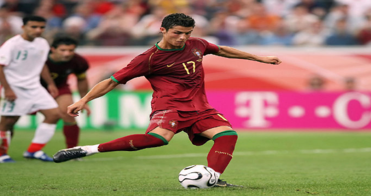 温哥华FCvs约克联FC直播_温哥华FCvs约克联FC直播频道在线_免费温哥华FCvs约克联FC直播频道放送-24直播