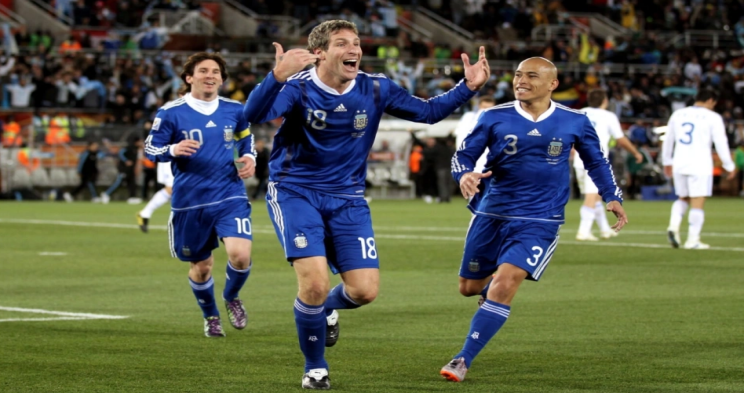 温哥华FCvs约克联FC直播_温哥华FCvs约克联FC直播频道在线_免费温哥华FCvs约克联FC直播频道放送-24直播